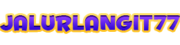 JALURLANGIT77